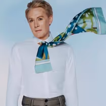Clay Aiken to Perform REWIND 2027 TOUR at The Newton Theatre
