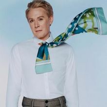 Clay Aiken to Perform REWIND 2027 TOUR at The Newton Theatre