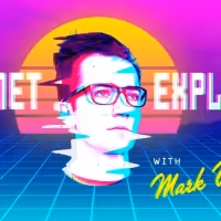 Gabe Gonzalez, Monique Moses, Becky Chicoine Join Lineup For INTERNET EXPLORERS…