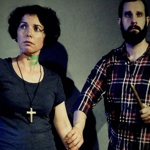 THE TRUTH ABOUT TRANSYLVANIA To Have World Premiere At World Premiere A.R.T./New York