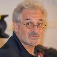 Panic! Productions Announce Barry Pearl Will Direct Teen Musical 13 This Summer
