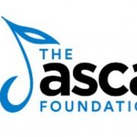 The ASCAP Foundation Announces 2021 HERB ALPERT YOUNG JAZZ COMPOSER AWARD Recipients