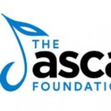 The ASCAP Foundation Announces 2021 HERB ALPERT YOUNG JAZZ COMPOSER AWARD Recipients
