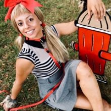 Connecticut Cabaret Theatre Presents SYLVIA