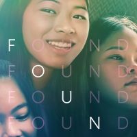 VIDEO: Netflix Releases the Trailer for FOUND Documentary