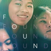 VIDEO: Netflix Releases the Trailer for FOUND Documentary