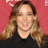 Erika Henningsen and Ramin Karimloo Will Lead JANE EYRE in Concert at Lincoln Center