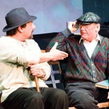 DELIKATESSEN To Open In Albuquerque Before Possible New York City Run