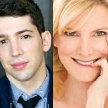 New Musical BIG PICTURE Will Have A Developmental Reading at Ripley Grier