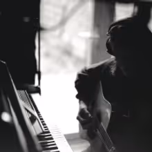 Blossoms Release Self-Directed Video For New Single 'The Keeper'