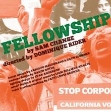 University of Rochester to Present FELLOWSHIP Beginning This Month