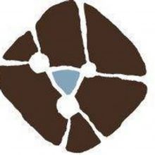 Kenneth Rainin Foundation Announces Four Bay Area Artists for Inaugural Fellowship