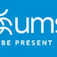 UMS Announces 2020-21 Season