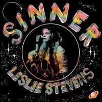 Leslie Stevens Debuts 'Teen Bride' Music Video via DittyTV Video