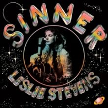 Leslie Stevens Debuts 'Teen Bride' Music Video via DittyTV