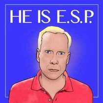 BULGE! A TALE OF WAR AND SEX To Be Performed At The Center NYC