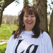 Turn On Fest Opens at Hope Mill Theatre Celebrating LGBTQIA+ Arts