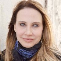 ANNIE AND FRANNIE GO TO A FUNERAL Debuts July 13 At Open-Door Playhouse
