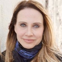 ANNIE AND FRANNIE GO TO A FUNERAL Debuts July 13 At Open-Door Playhouse