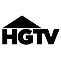 HGTV Invites Fans To Vote On Binge-Worthy Series For 'Fan Favorite Friday' Daytime…