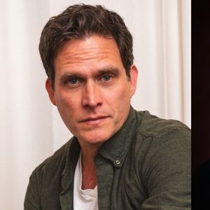 Steven Pasquale and Adrian Bryan-Brown to be Honored at Classic Stage Company 2026…
