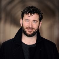 National Theatre Wales Announces Appointment Of Lorne Campbell To Artistic Director