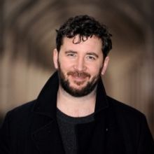 National Theatre Wales Announces Appointment Of Lorne Campbell To Artistic Director