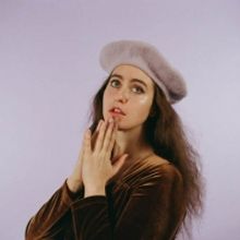 EDINBURGH 2019: BWW Review: CATHERINE COHEN: THE TWIST...? SHE'S GORGEOUS, Pleasance 