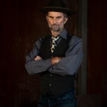 Frederick Weller Joins the Cast of CAT ON A HOT TIN ROOF Off-Broadway