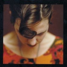 Indie Rock Singer / Songwriter Alpha Cat Releasing EP of Vintage Recordings