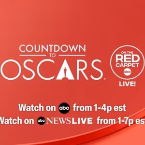 ABC News Will Go Inside the Oscars Will Special Coverage