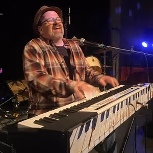 Jack Licitra To Perform At Long Island Music And Entertainment Hall Of Fame