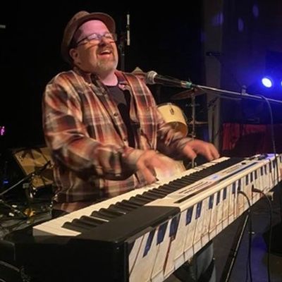Jack Licitra To Perform At Long Island Music And Entertainment Hall Of Fame