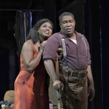 The Met Opera Summer Encores In HD Announced at The Ridgefield Playhouse
