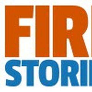 In Other People’s Shoes To Present Their FIRE STORIES PROJECT Free To The Public In…