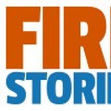 In Other People’s Shoes To Present Their FIRE STORIES PROJECT Free To The Public In