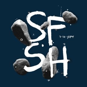 Sounds From A Safe Harbour Reveals First Headline Acts