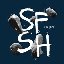 Sounds From A Safe Harbour Reveals First Headline Acts