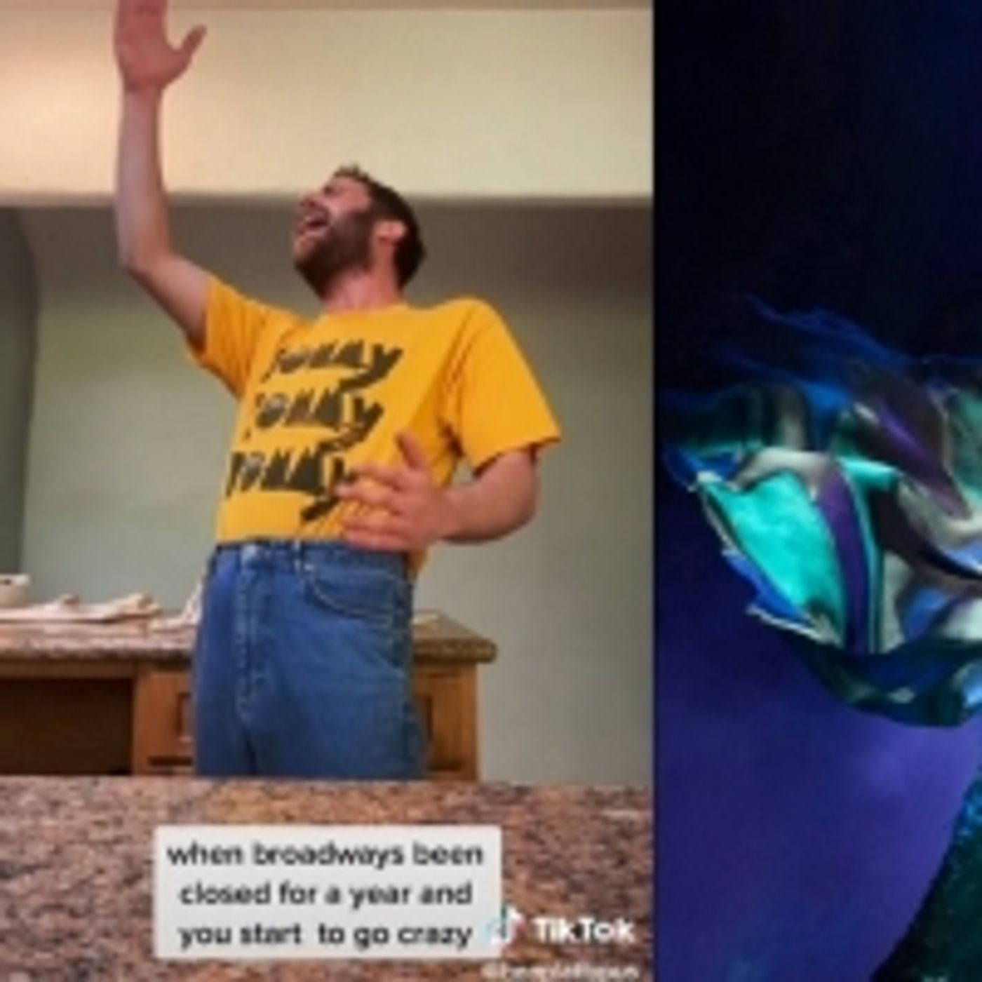 Wake Up With BWW 2/24: Nimax Plans to Reopen its West End Theatres on May 17, and More!  Image