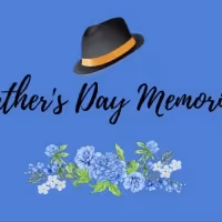VIDEO: Sarah Brightman Releases Father's Day Video Featuring Fans' Photos and Stories