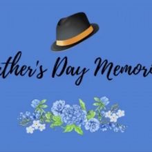 VIDEO: Sarah Brightman Releases Father's Day Video Featuring Fans' Photos and Stories