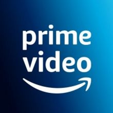 Amazon Prime Video Announces A VERY BRITISH SCANDAL Starring Claire Foy and Paul…