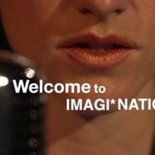 DanceAction And The Center At West Park Present WELCOME TO IMAGI*NATION: PART 2