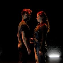 EDINBURGH 2019: ENDLESS SECOND Q&A