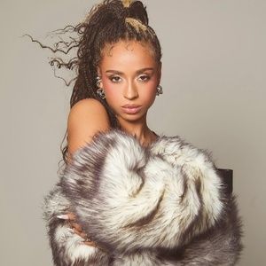 Rising R&B Artist BJRNCK to Embark on 'AGLM' Tour