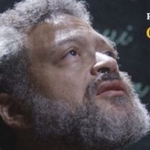 GOODBYE, MR. CHIPS Opera Reimagined For Film Gets NYC Premiere March 2