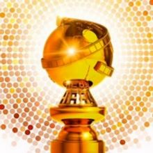 The Golden Globes Will Be Awarded in 2022 With No Televised Ceremony