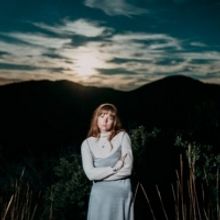 Courtney Marie Andrews Debuts New 'Ships In The Night' Performance Video