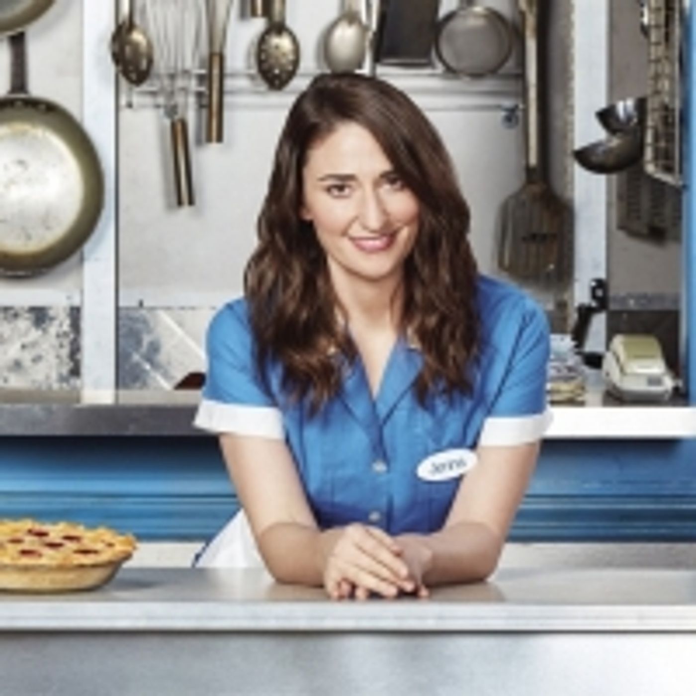 Wake Up With BWW 7/28: Alan Menken Achieves EGOT Status, and More!  Image