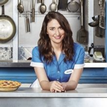 BWW Feature: Check Out These 11 Sensational Stagey Songwriters